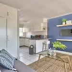 Cederberg Studio 19 In Green Point