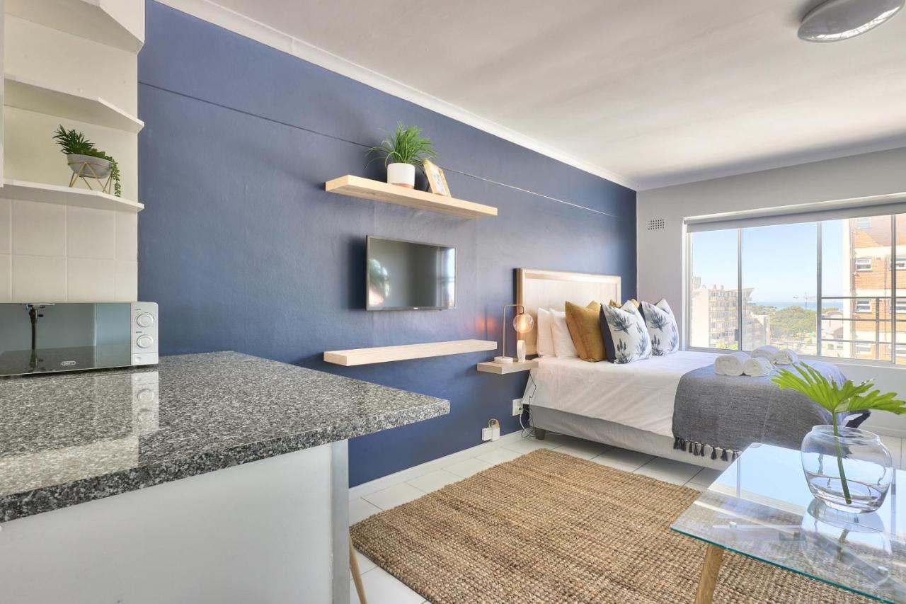 Cederberg 19 In Point Apartment